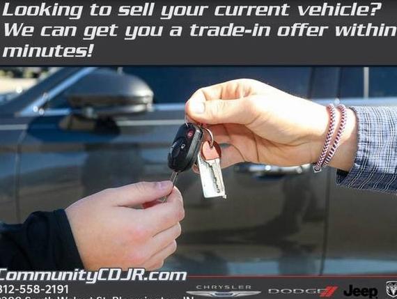 CHRYSLER TOWN AND COUNTRY 2015 2C4RC1CG0FR507069 image